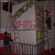 Image description